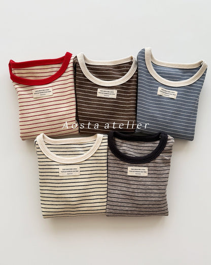 Aosta moment t (~70-115cm)