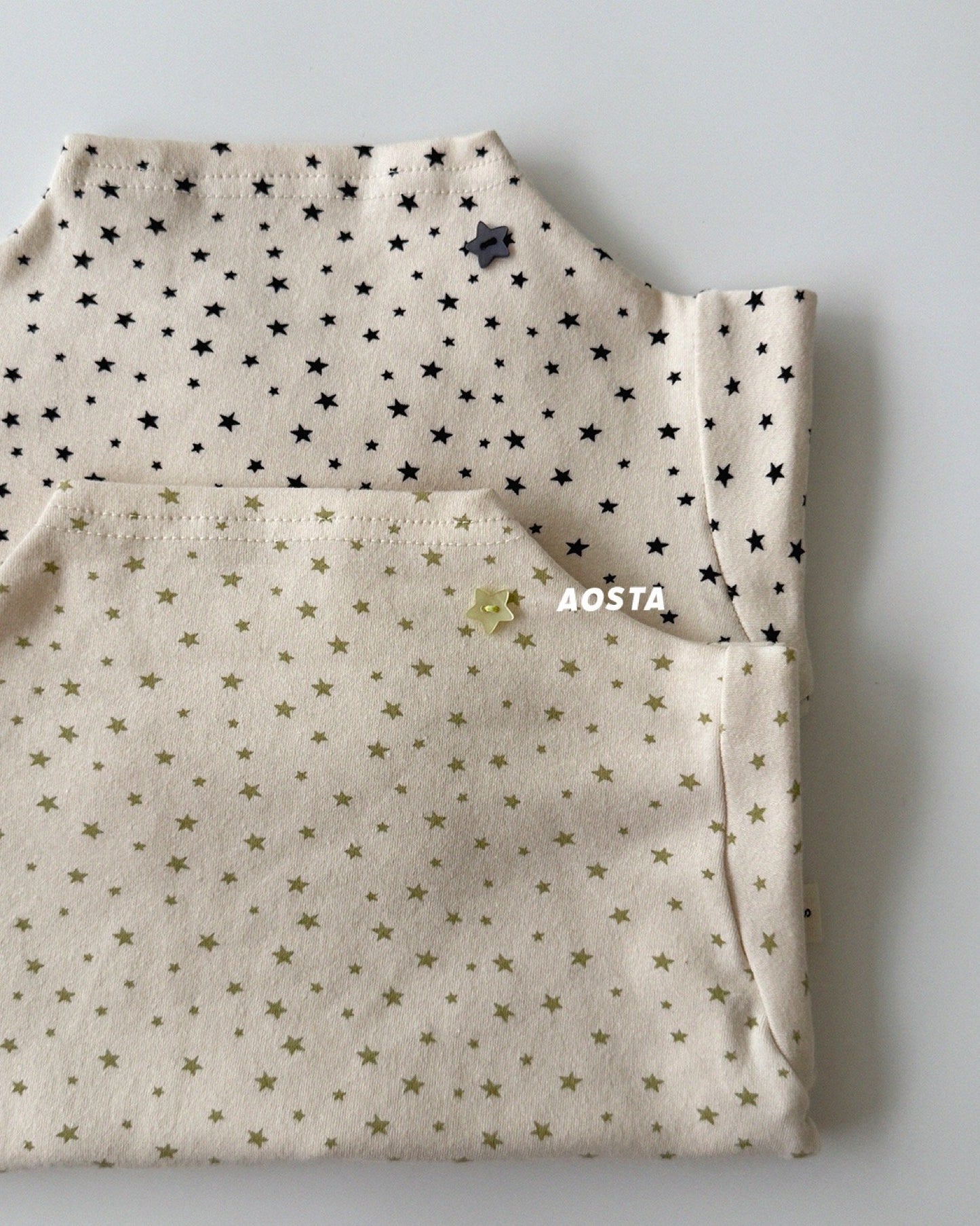 Aosta star candy t (~70-115cm)