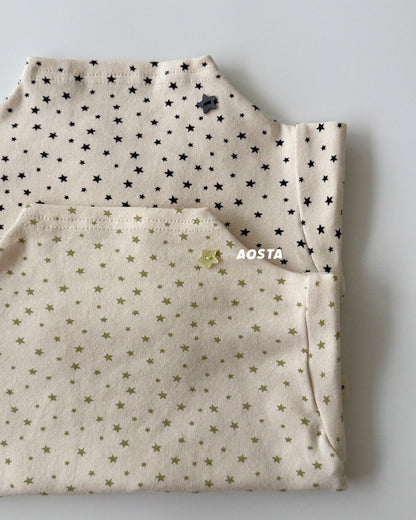 Aosta star candy t (~70-115cm)