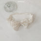 bebeholic lace hairband