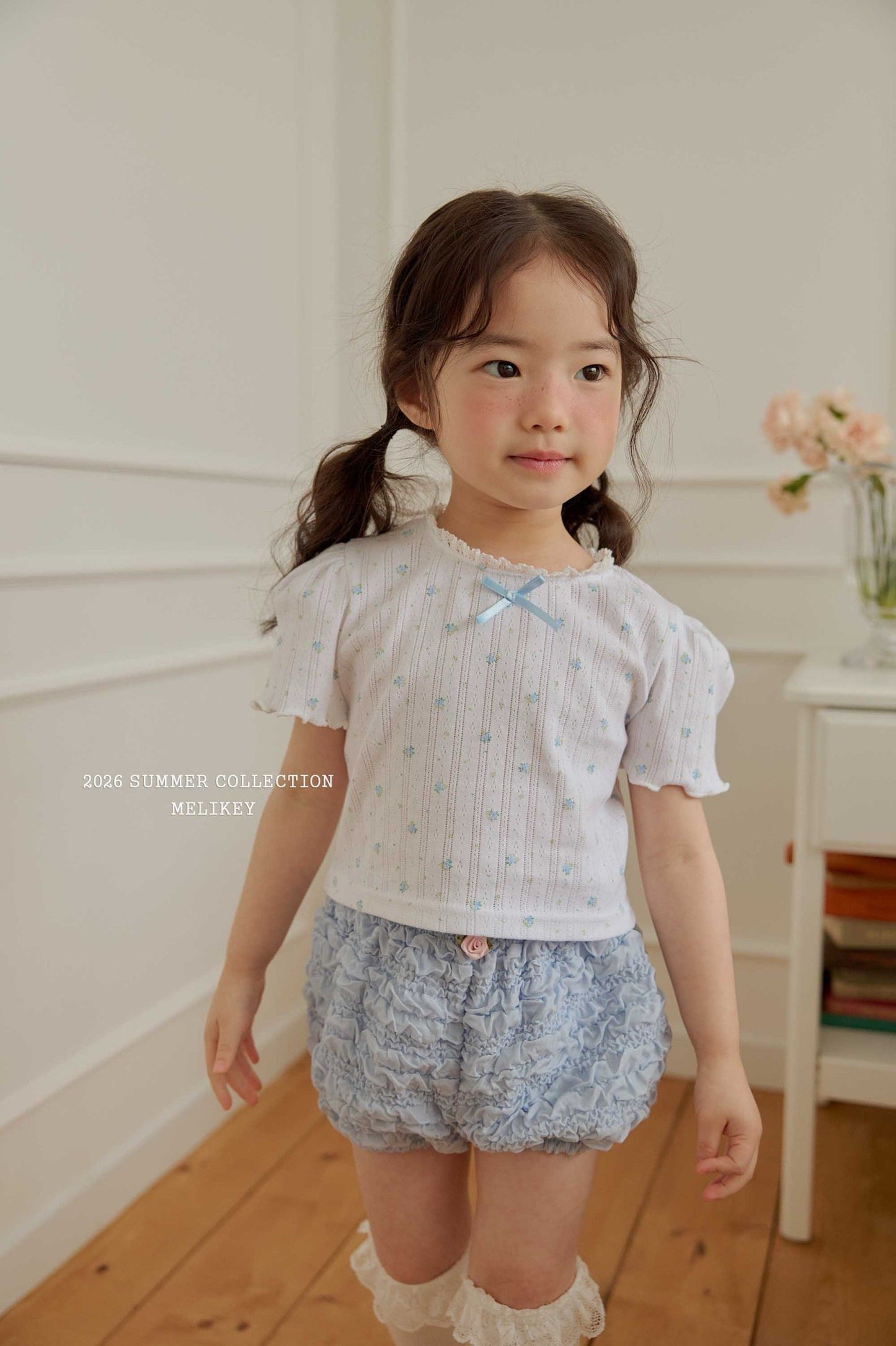 melikey bubble short pt (~80-140cm)
