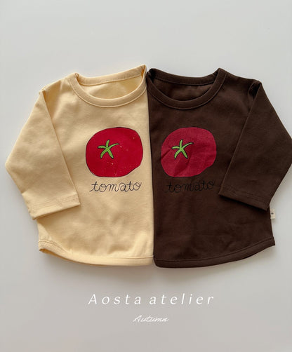 Aosta tomato t (~70-115cm)