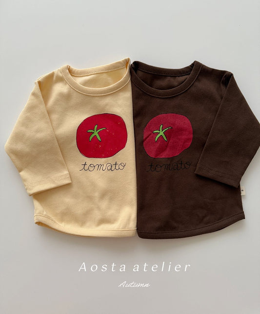 Aosta tomato t (~70-115cm)