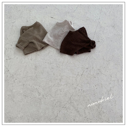 nunubiel joripong t-shirt (75-120cm)