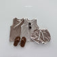bonito 1＋1 tank top (70-140cm)