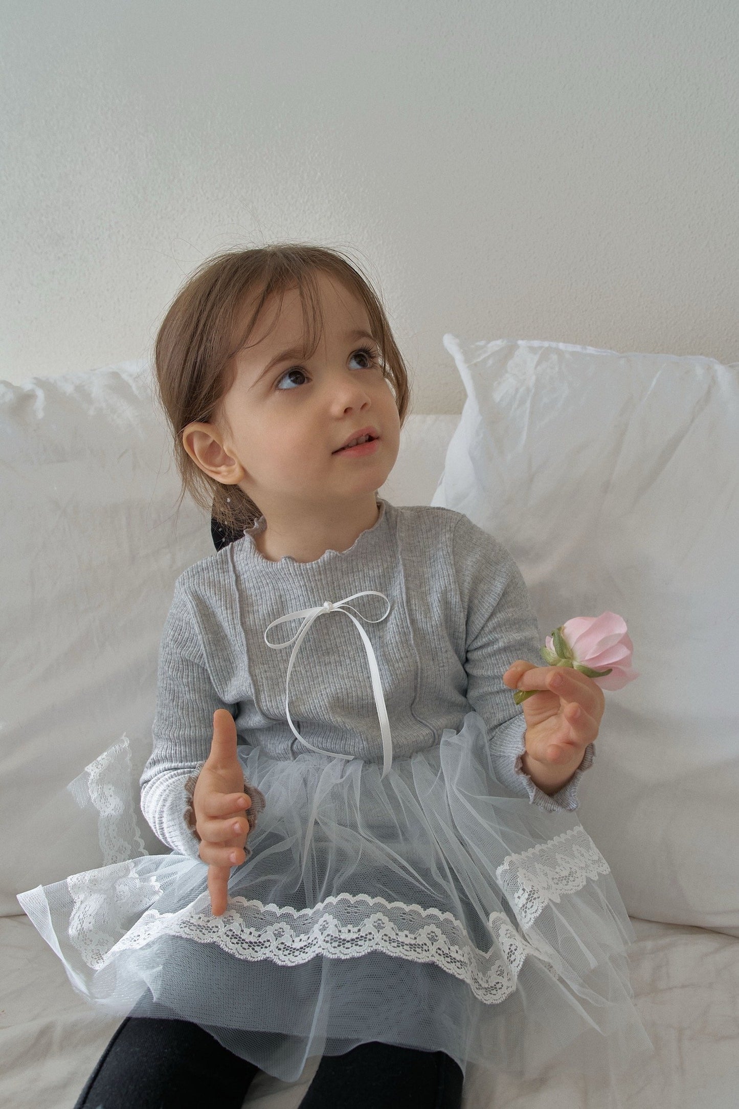 momoann lina ops (90-130cm)