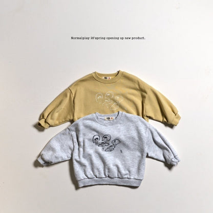 normalplay skipping rope mtm (75-140cm)