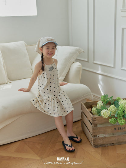 BANANAJ you&me ops (80-135cm)