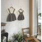 nunubiel margaret blouse (75-120cm)