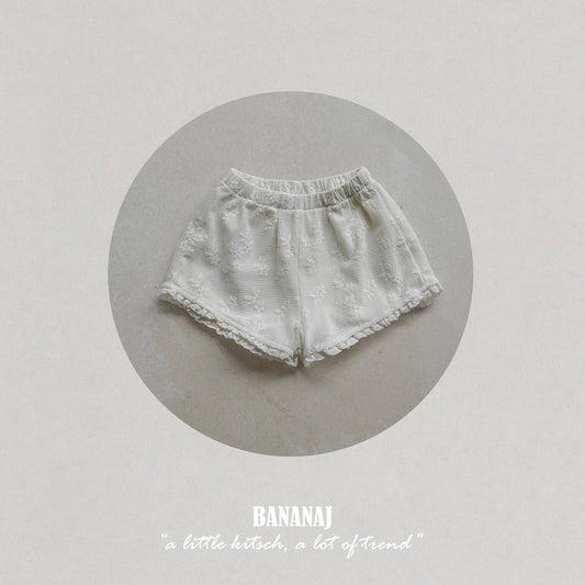 BANANAJ bella pants (80-135cm)