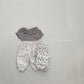 mimi market prim pants (70-85cm)