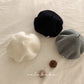 valubebe wool beret