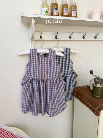 jujua lilac ops (80-120cm)