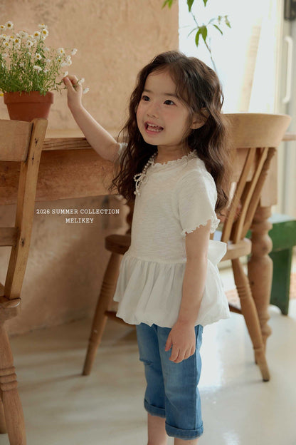 melikey bangbang ribbon t (~80-140cm)