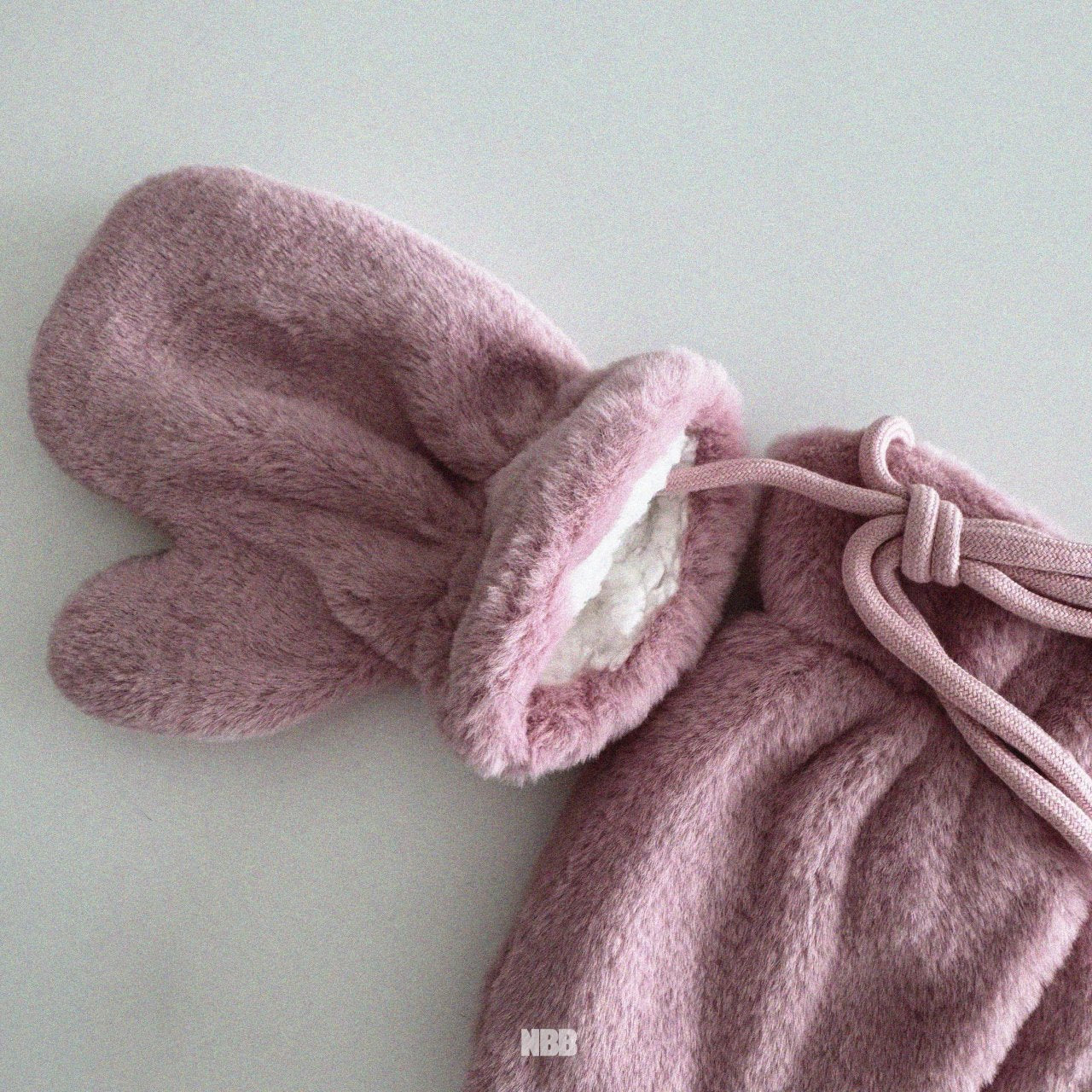 nightbebe winter dream gloves