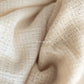 anggo wafer collar t-shirt (80-120cm)