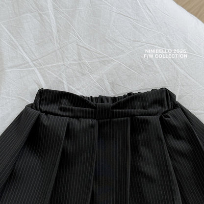 ninibello fine skirt (80-130cm)