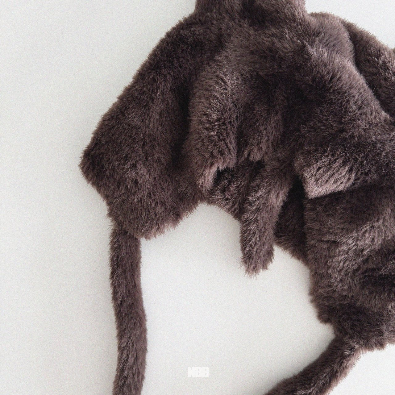 nightbebe winter dream beanie