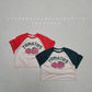 TheFunny Tomato’s tee (87-125cm)
