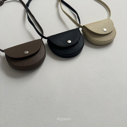 digreen buddy bag