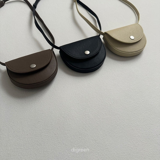 digreen buddy bag
