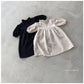 nunubiel match dress (kids 75-120cm)