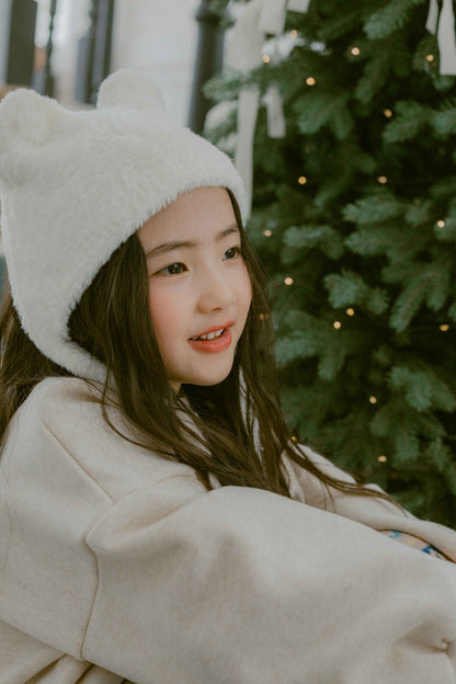 nightbebe winter dream beanie