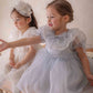 OREN rachel organza one piece (85-120cm)