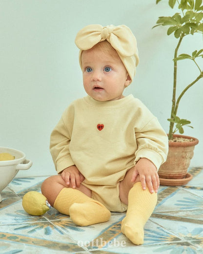 oottbebe ottavan(Bebe)