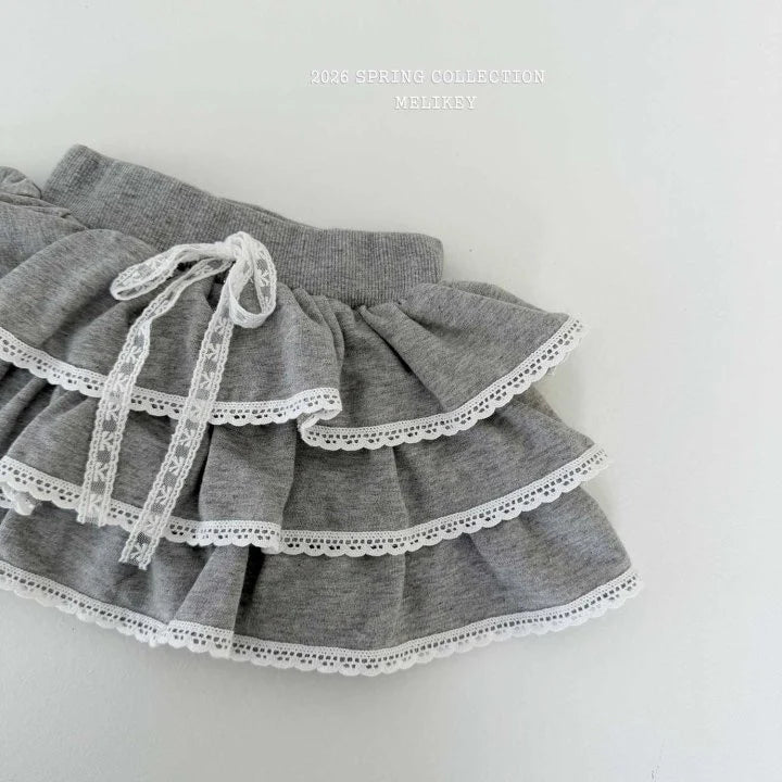 melikey ellie lace kankan SK (~80–140cm)