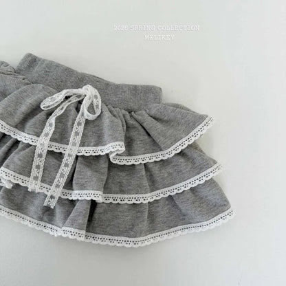 melikey ellie lace kankan SK (~80–140cm)