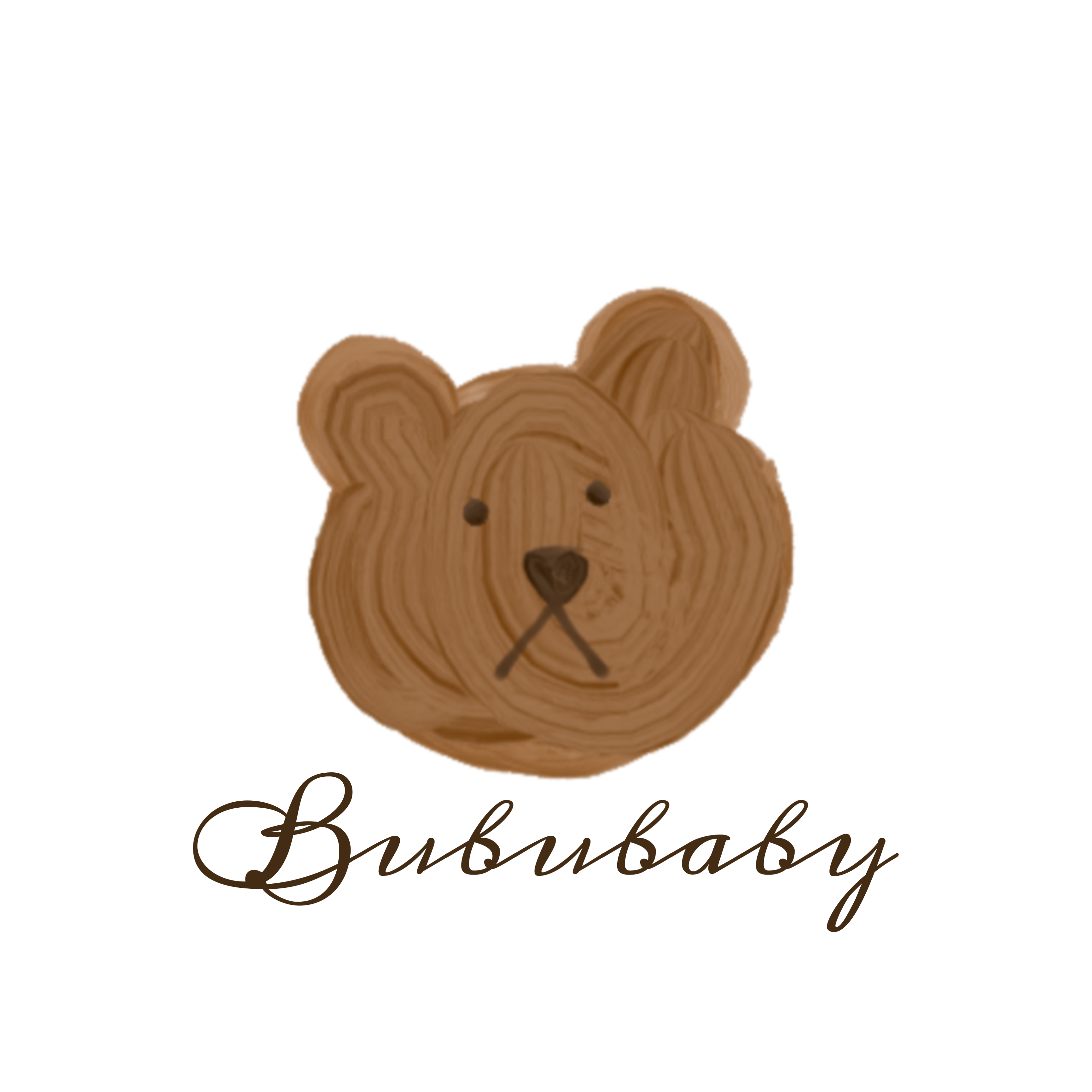 Bububaby | Bubuchu boutique 