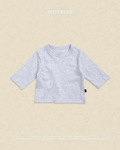oottbebe essential daily T (65-115cm)