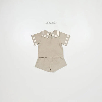 Bebenine Ria Marine Set (65-110cm)