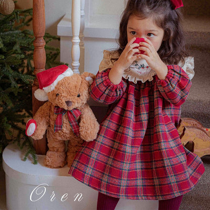 OREN eve check ops (85-120cm)