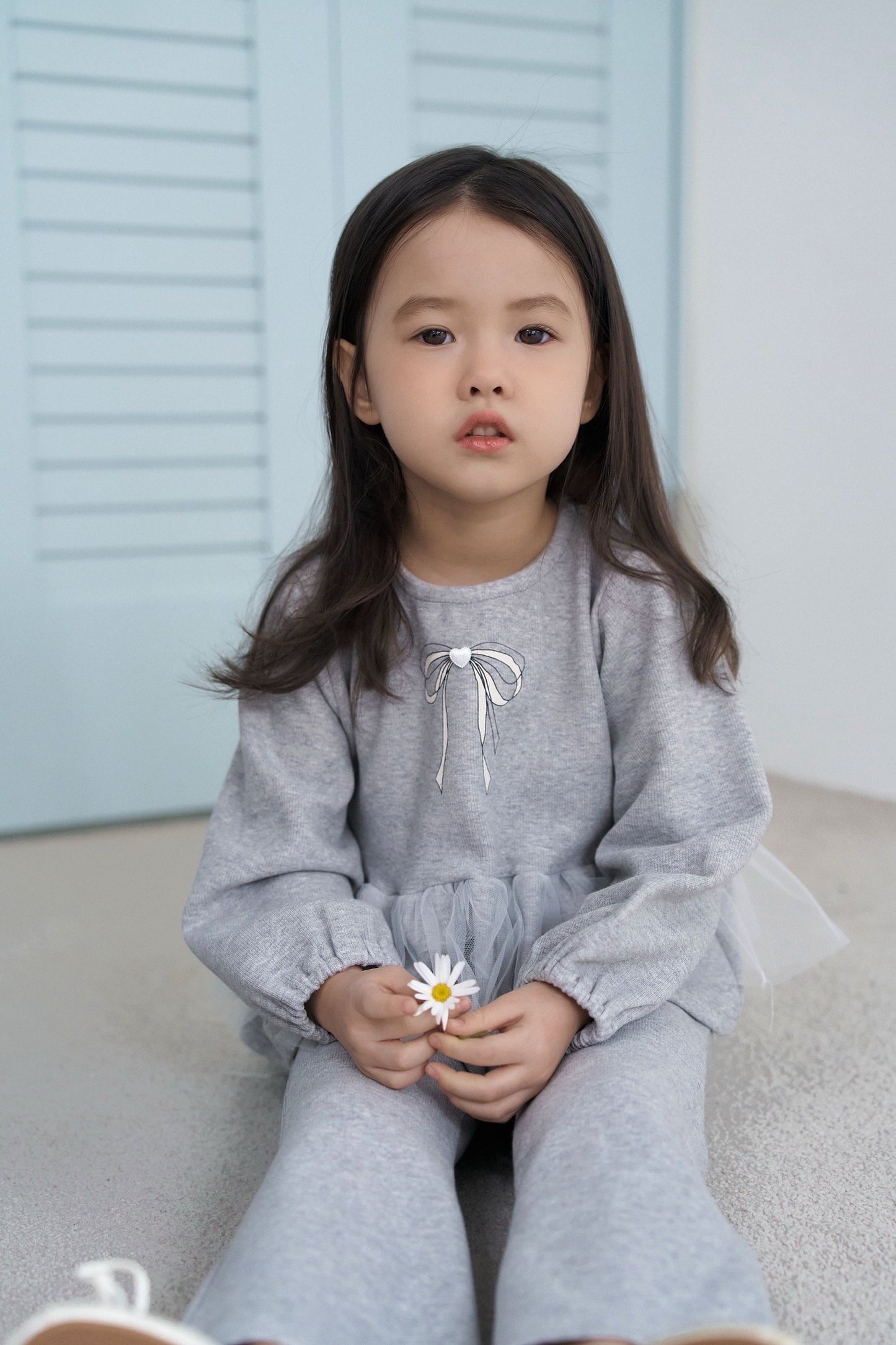 momoann forming set (90-130cm)