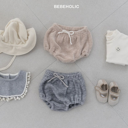 bebeholic bodle bloomers (3-18m)
