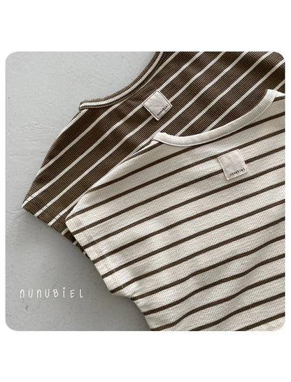 Nunubiel modern t-shirt (75-120cm)