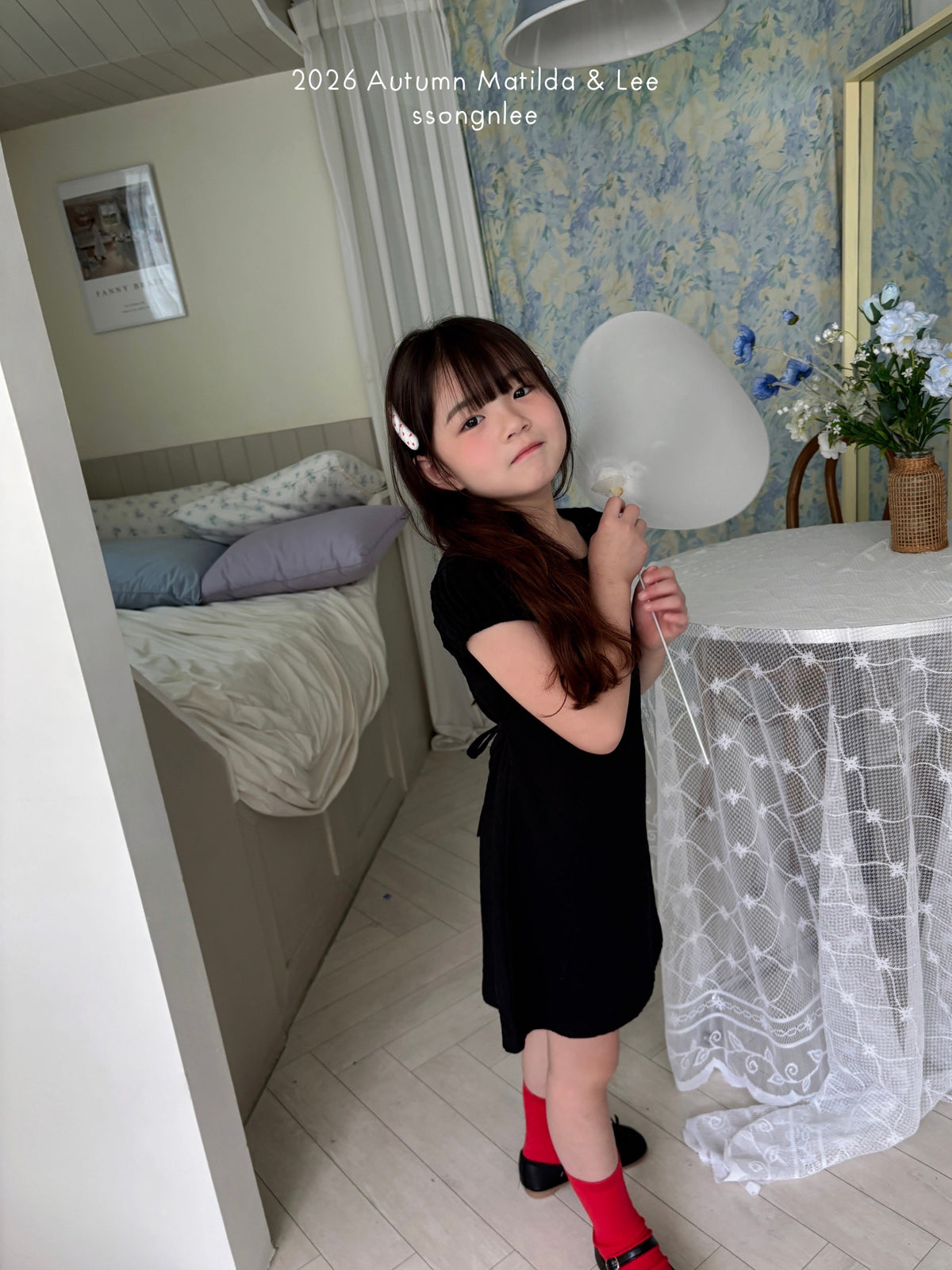 matilda&lee puff ops (85-165cm)