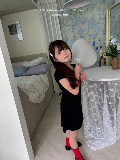 matilda&lee puff ops (85-165cm)