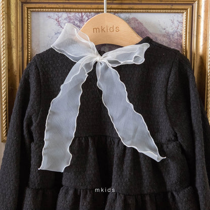 mkids irene blouse (65-115cm)