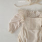 bebeholic littele suit (3-18m)