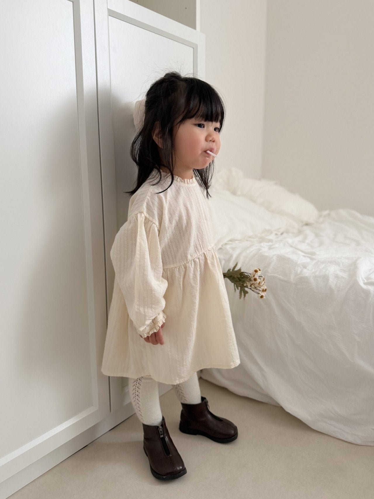 mimi market com chip frill ops (75-90cm)