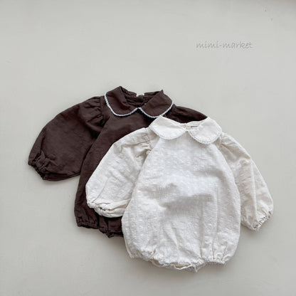 mimi market tara suit (bebe70-85cm)