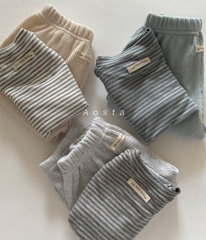 Aosta Malrang T (70-110cm)