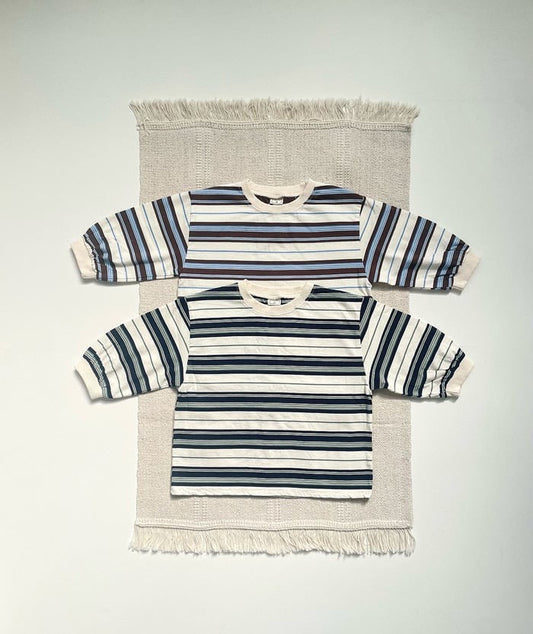 lovin multi tee (80-125cm)