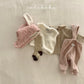 valubebe hello beloa suspenders (3-18m)