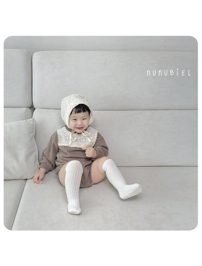 nunubiel lace suit (~70-80cm)