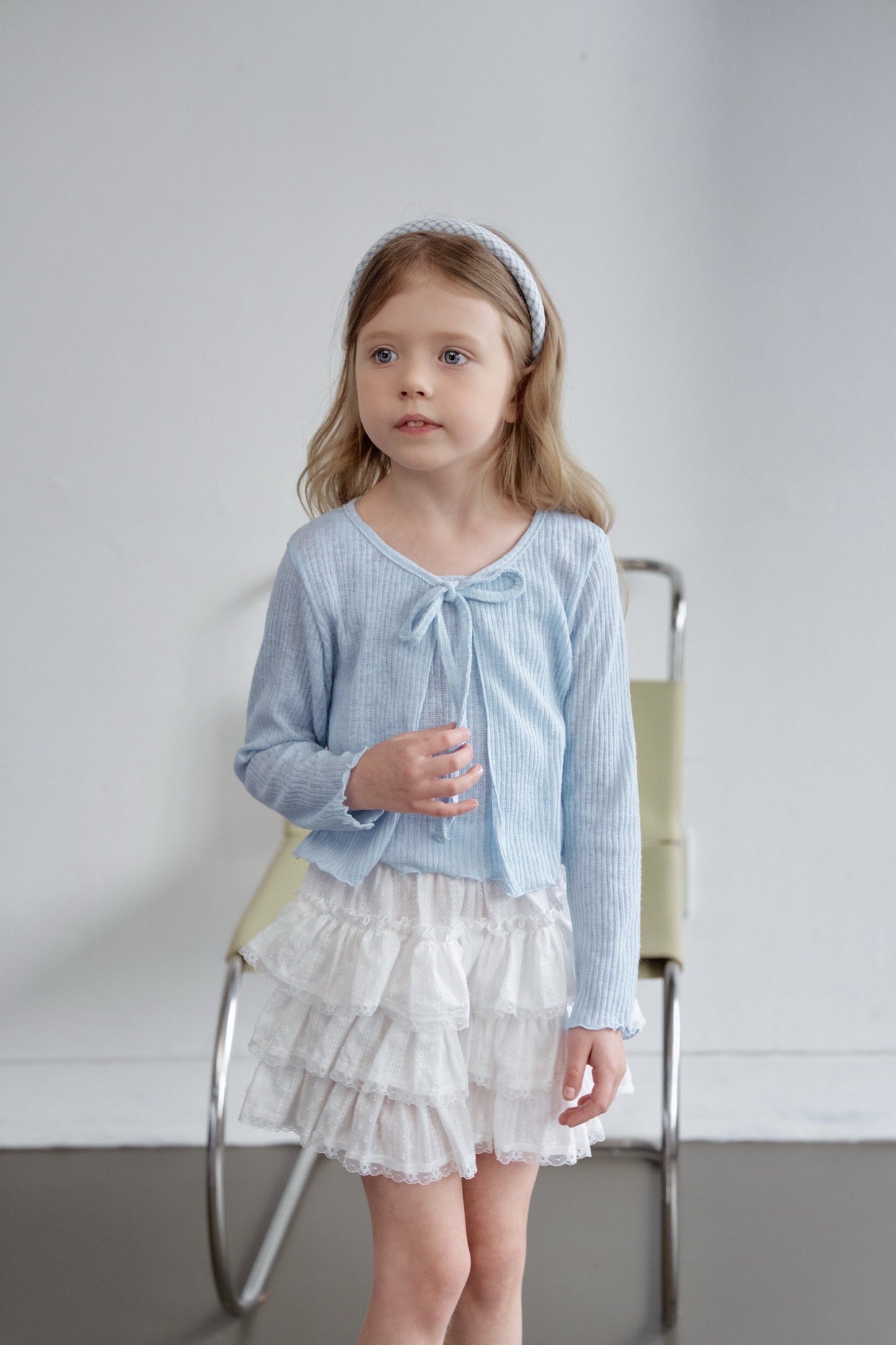 momoann macaron set (90-140cm)