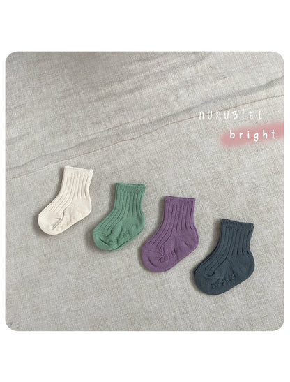 nunubiel rib socks (~10-20cm)